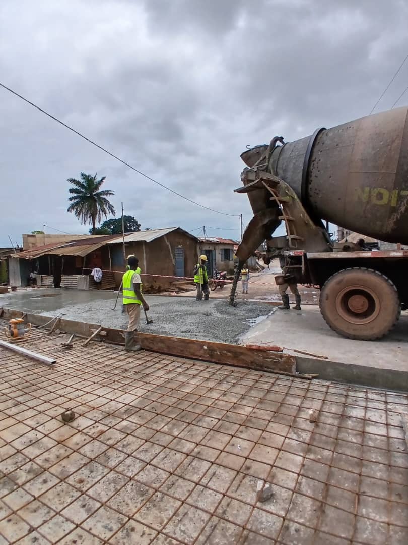 WhatsApp Image 2025 08 14 à 10.16.30 40a95d04